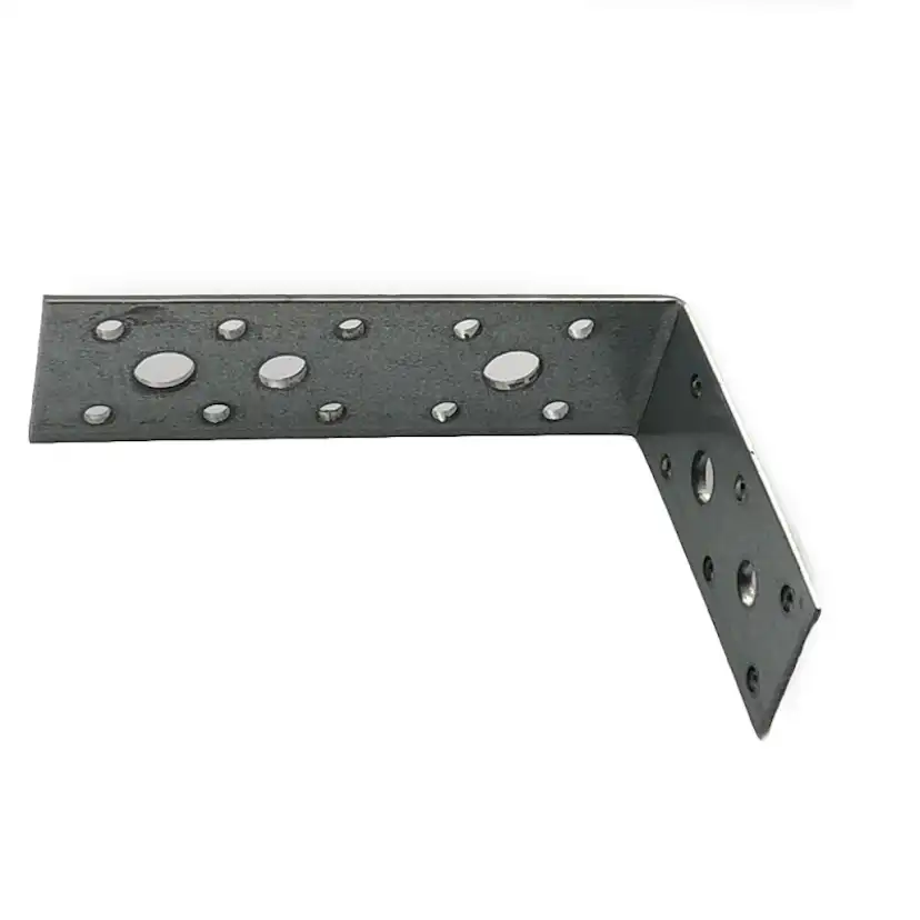 Vinkelbeslag Metalistas