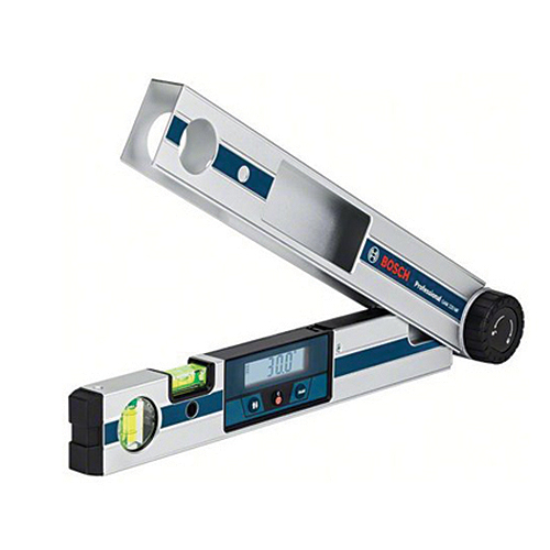 Vinkelmätare Bosch GAM 220 MF P