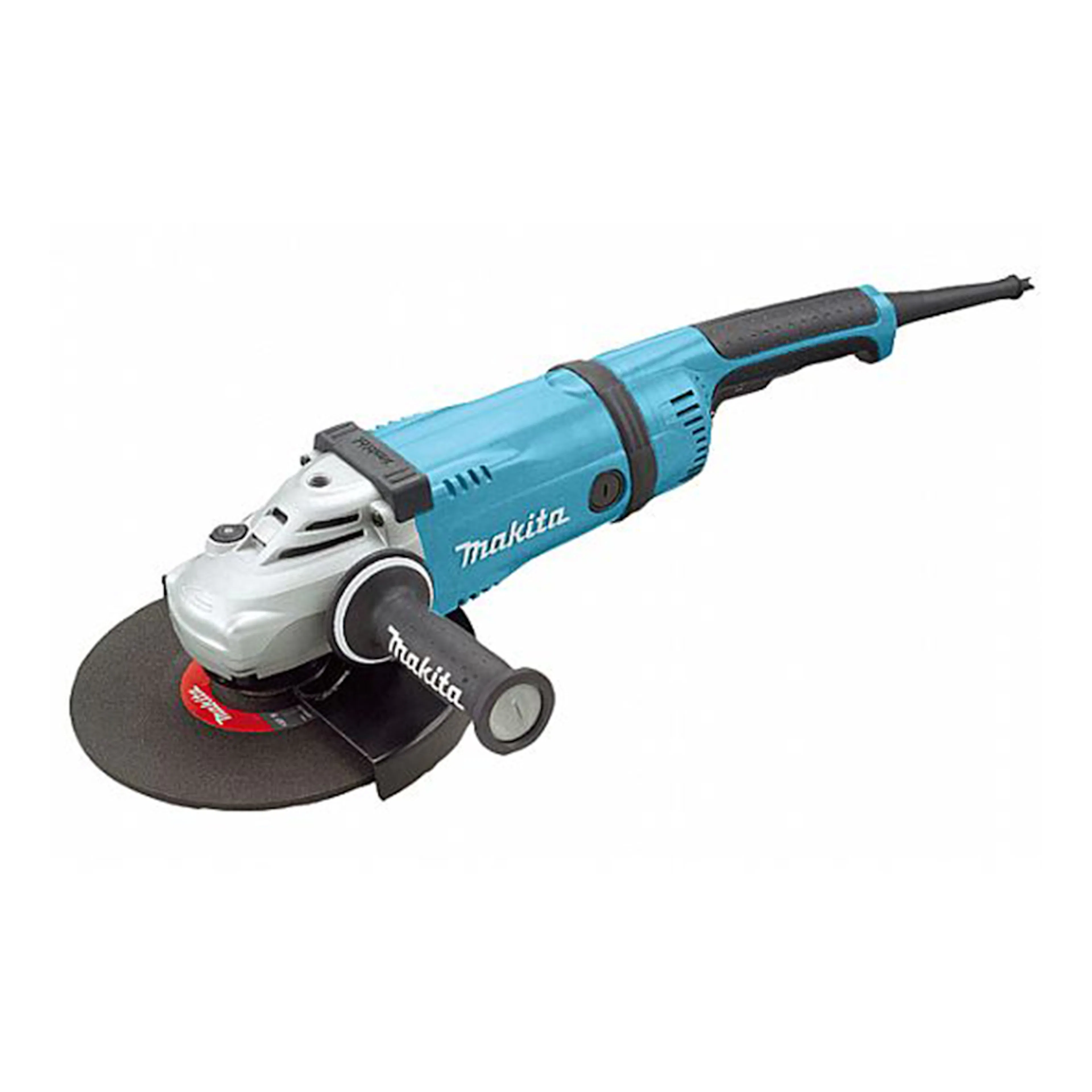 Vinkelslip Makita GA9040SF01