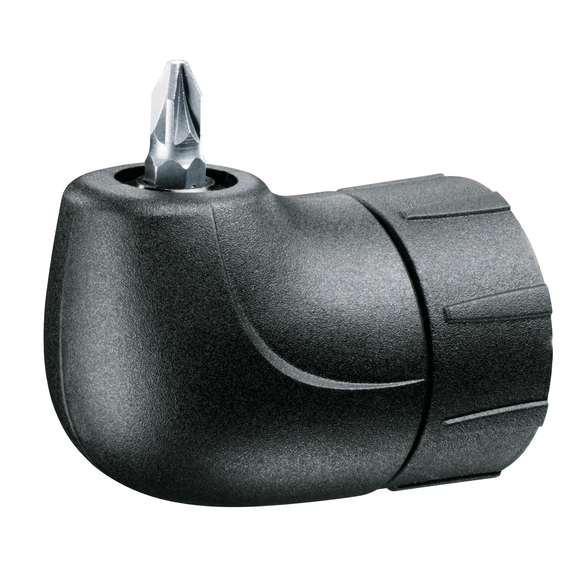 Vinkeltillsats Bosch Power Tools IXO