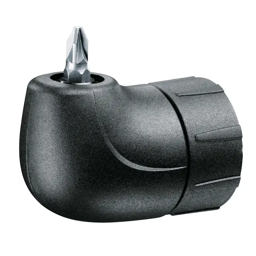 Vinkeltillsats Bosch Power Tools IXO