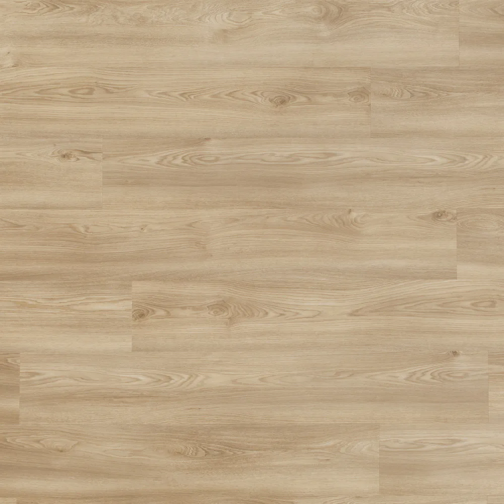 Vinylgolv BerryAlloc Pure Click 55 Columbian Oak, Vinylmatta med Ekimitation