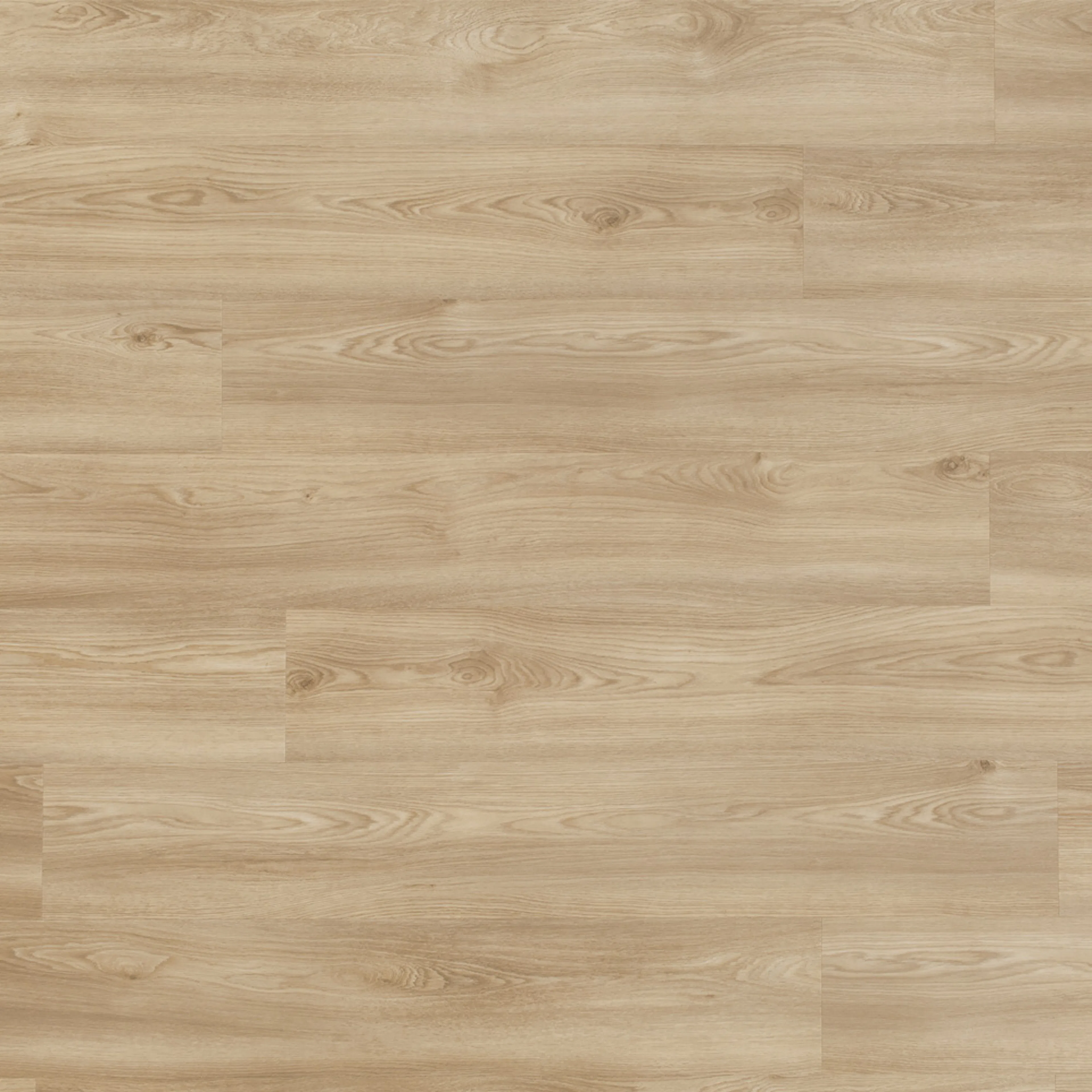 Vinylgolv BerryAlloc Pure Click 55 Columbian Oak, Vinylmatta med Ekimitation