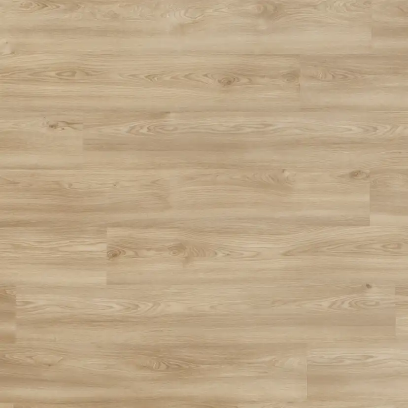 Vinylgolv BerryAlloc Pure Click 55 Columbian Oak, Vinylmatta med Ekimitation