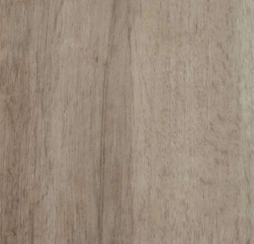 Vinylgolv Forbo Allura Click Grey Autumn Oak