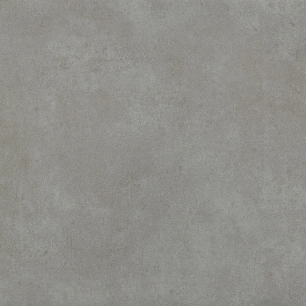 Vinylgolv Forbo Allura Click Grigio Concrete