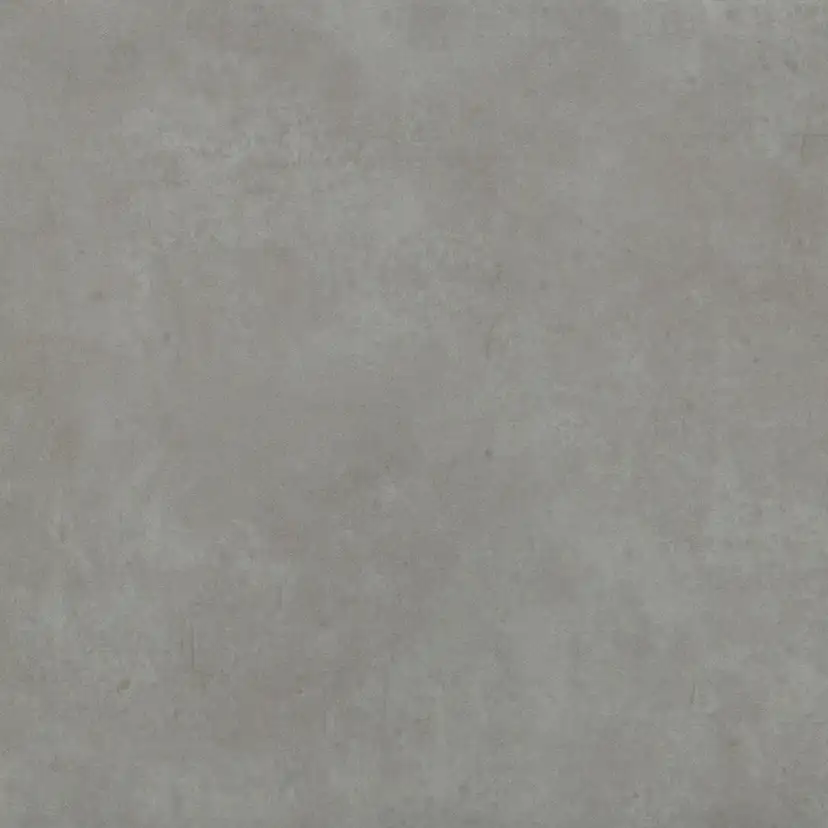 Vinylgolv Forbo Allura Click Grigio Concrete