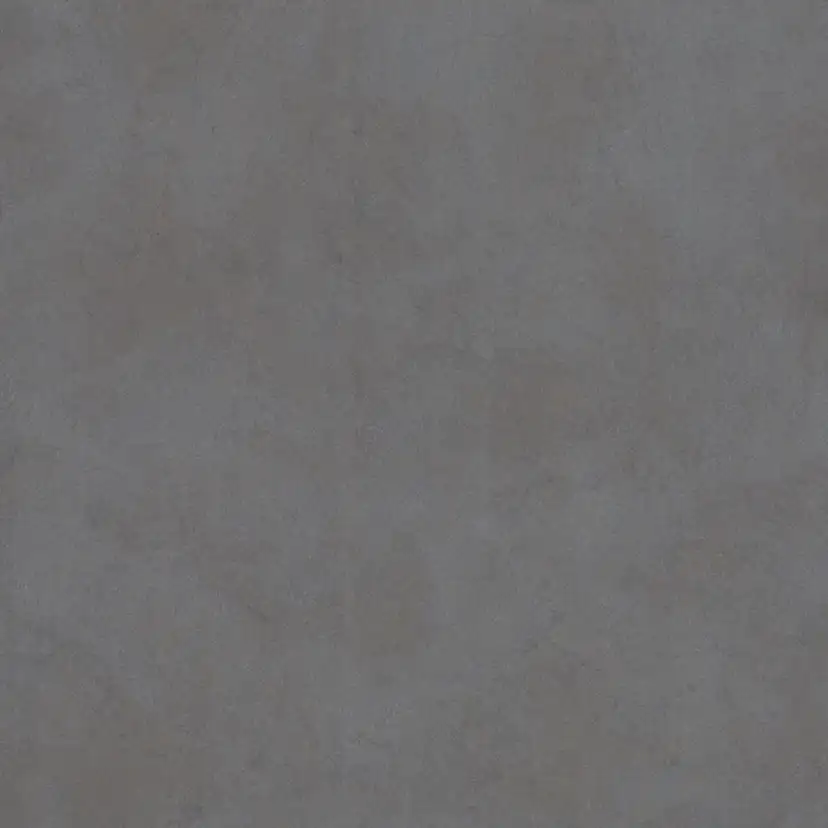 Vinylgolv Forbo Novilon Scandinavia Pantheon 5666