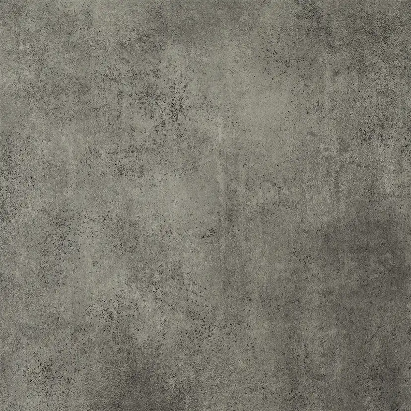 Vinylgolv Tarkett Aquarelle Kiruma Aluminium