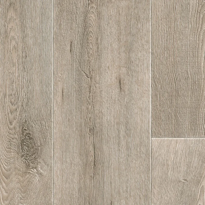 Vinylgolv Tarkett Extra Legacy Oak Light Grey