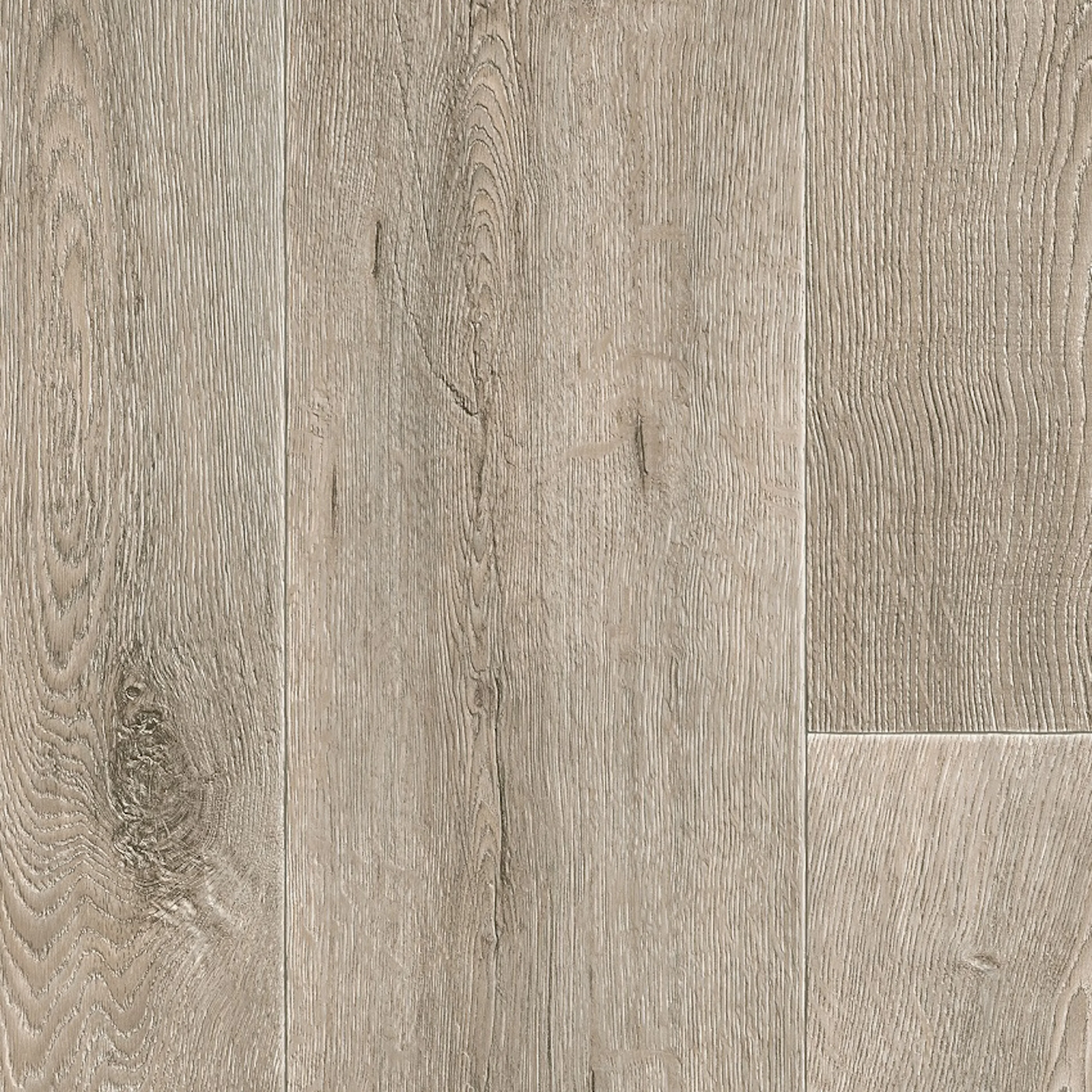 Vinylgolv Tarkett Extra Legacy Oak Light Grey