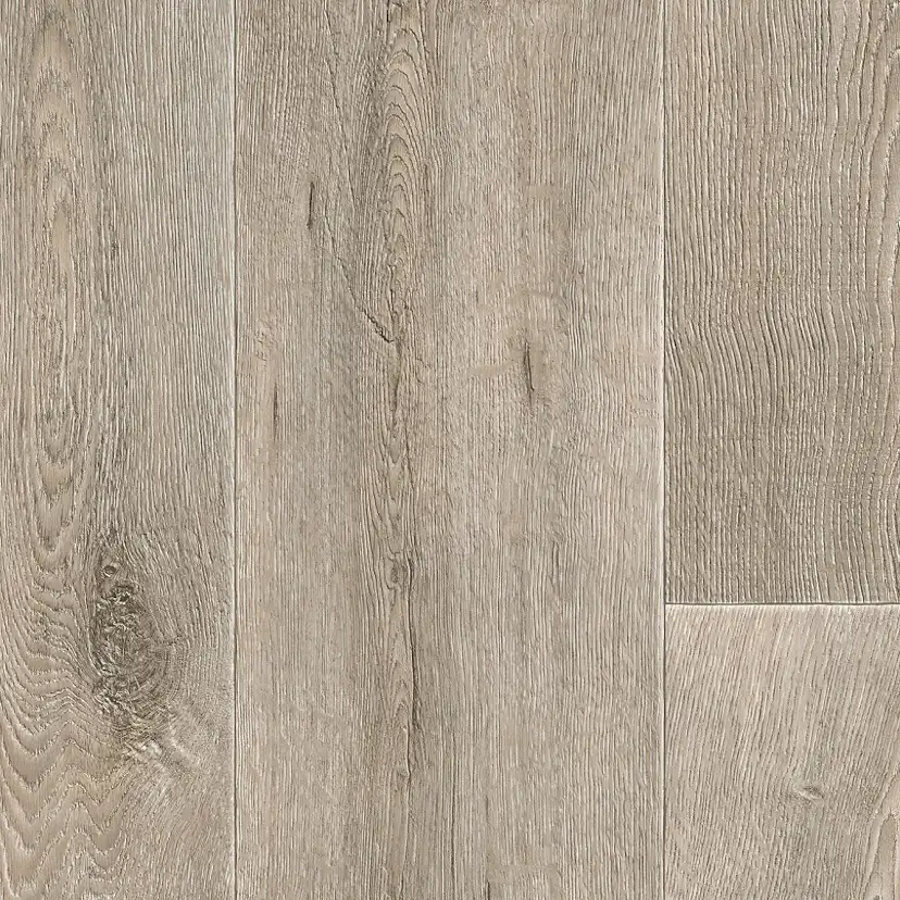 Vinylgolv Tarkett Extra Legacy Oak Light Grey