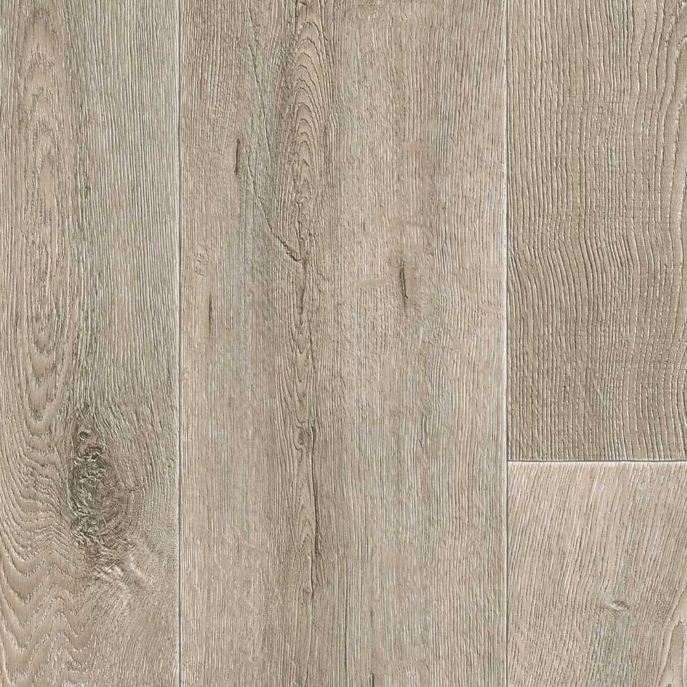 Vinylgolv Tarkett Extra Legacy Oak Light Grey