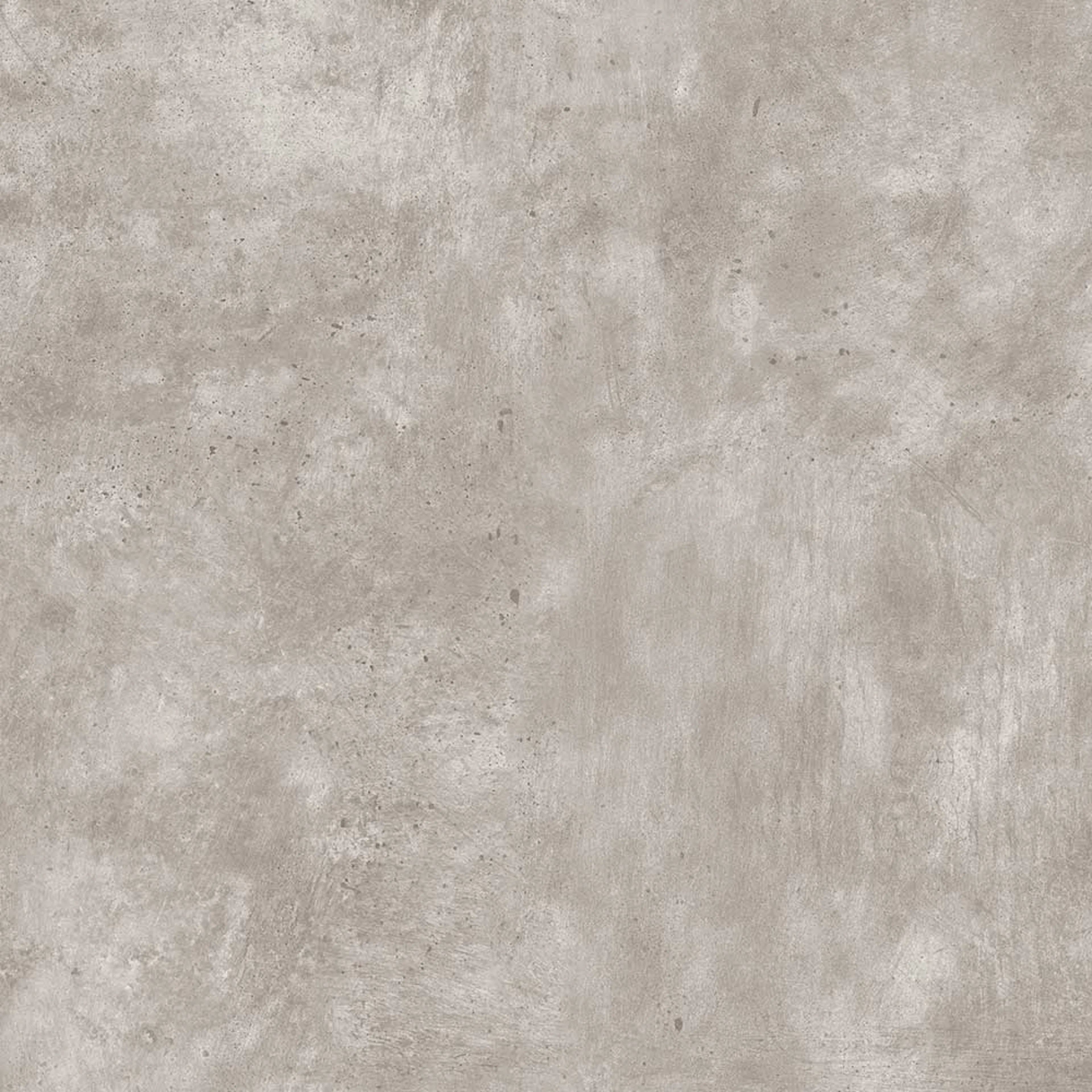 Vinylgolv Tarkett Extra Stylish Concrete Grey