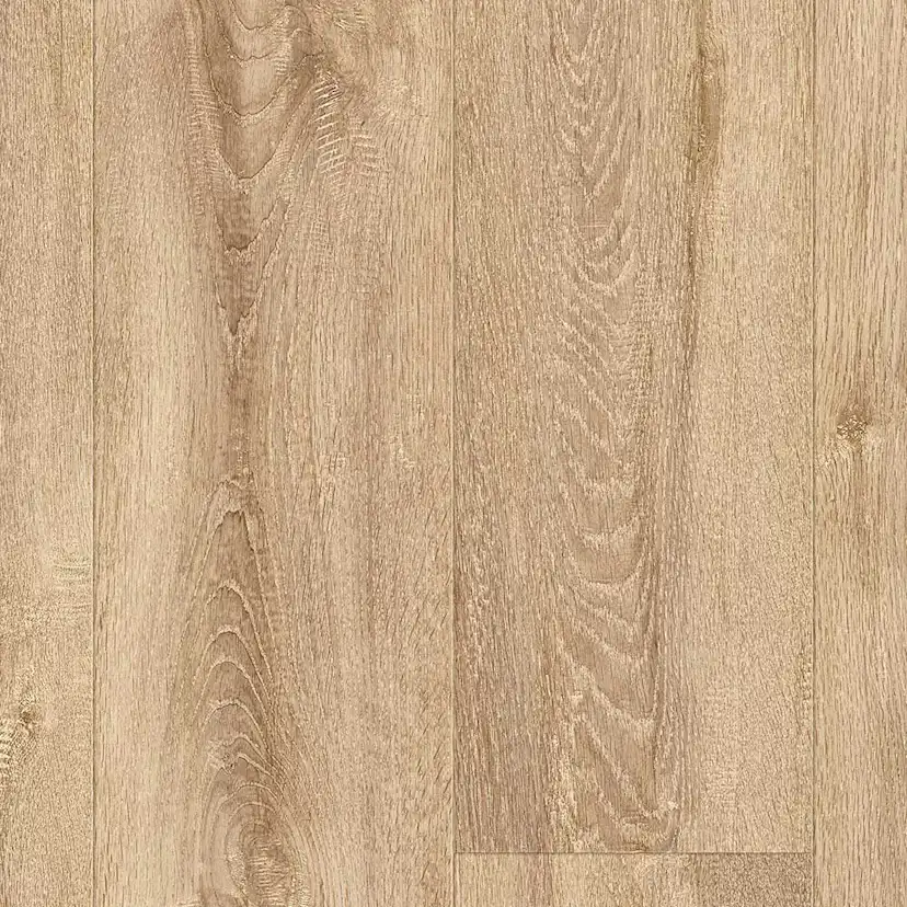 Vinylgolv Tarkett Texstyle Apunara Oak Natural