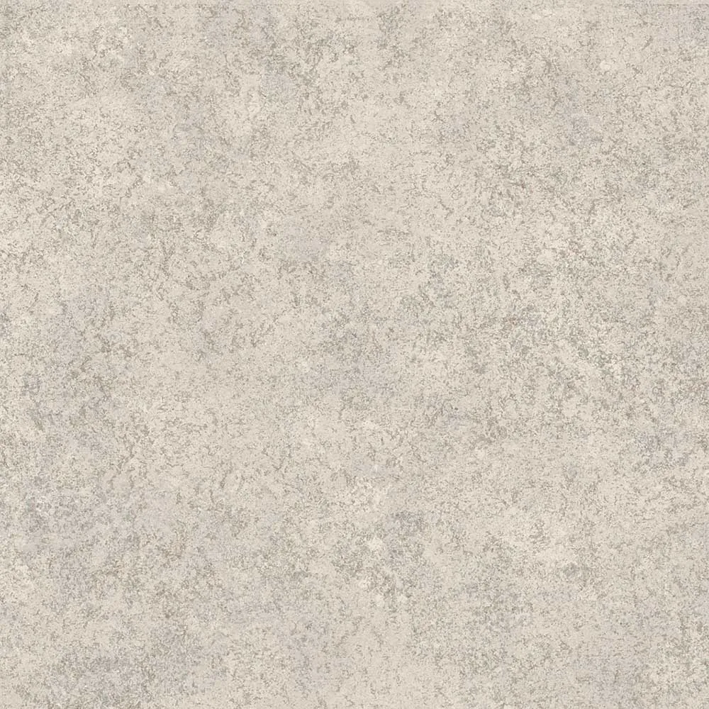 Vinylgolv Tarkett Texstyle Catera Middle Grey 3000 mm