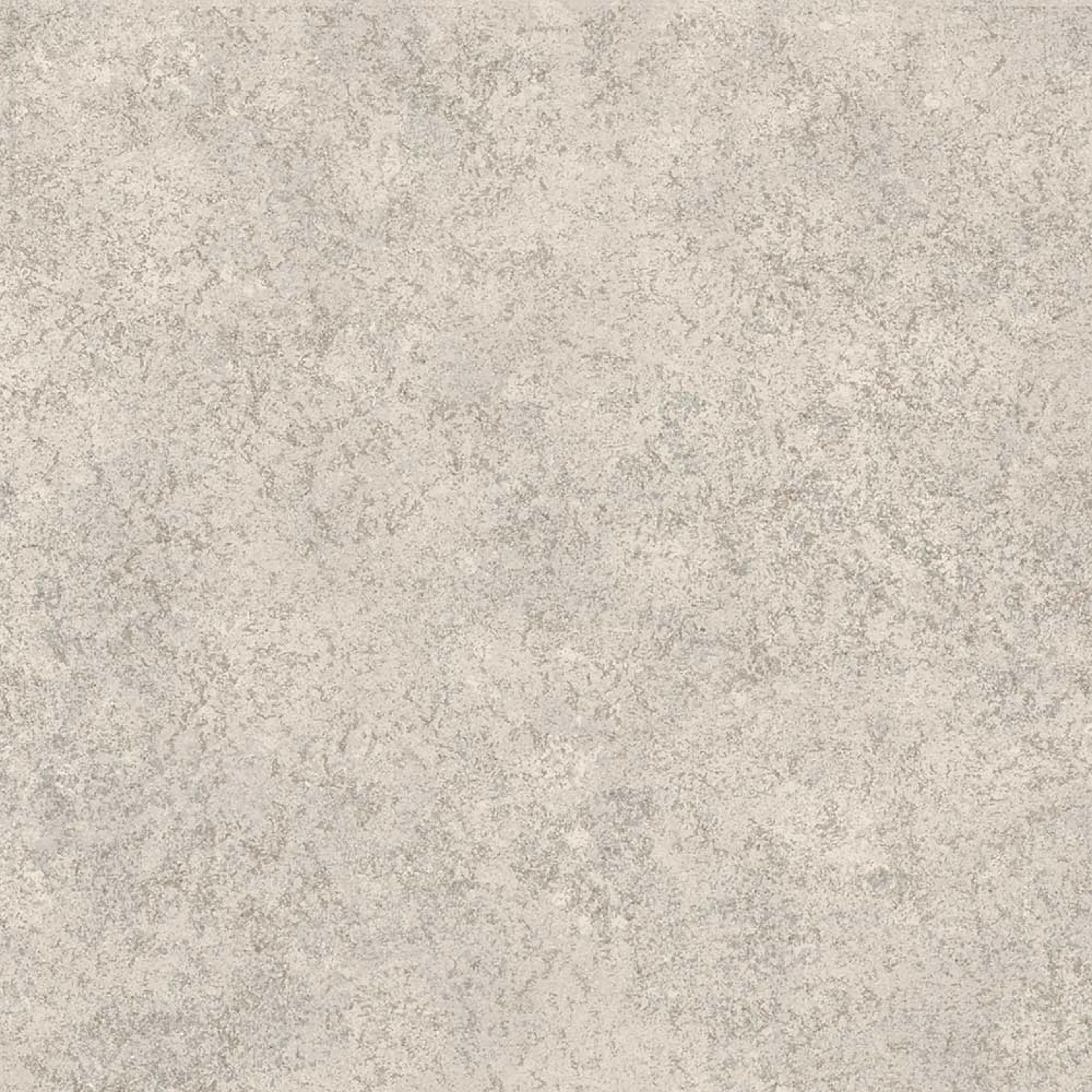 Vinylgolv Tarkett Texstyle Catera Middle Grey 3000 mm