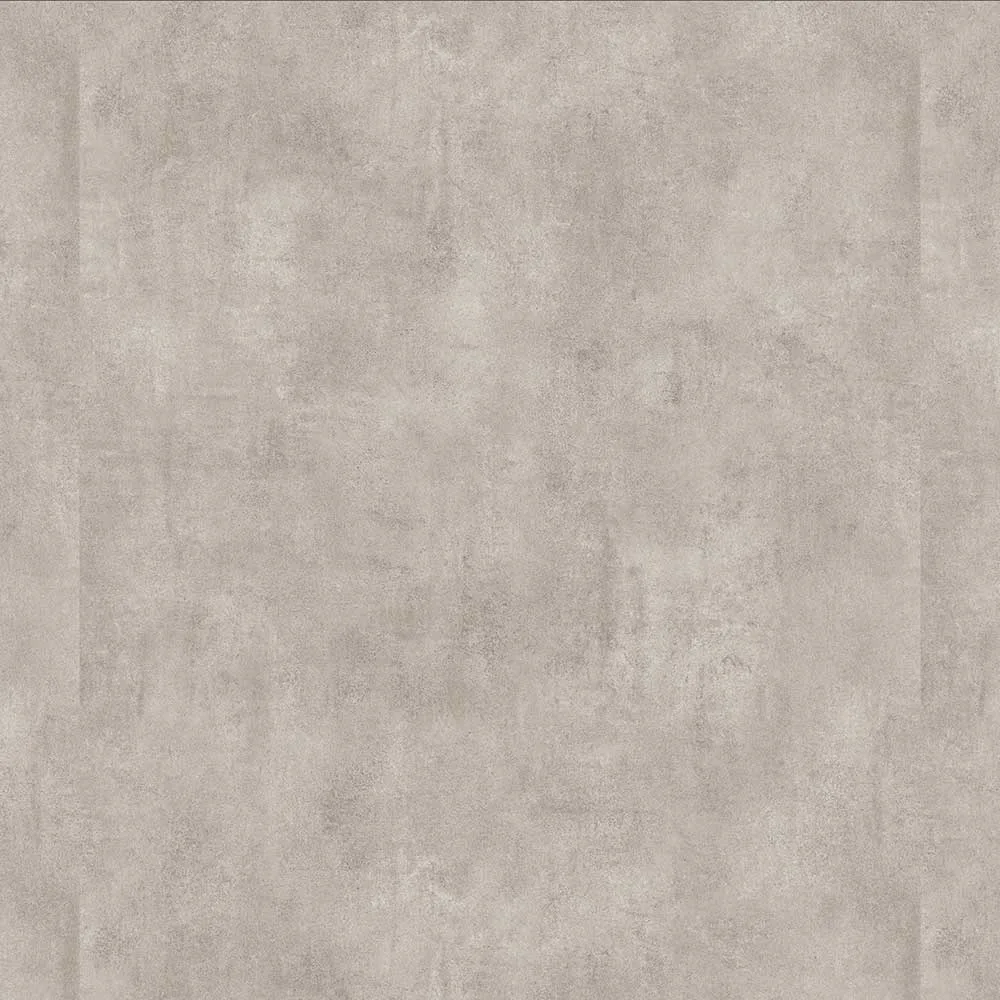 Vinylgolv Tarkett Texstyle Kiruma Grey