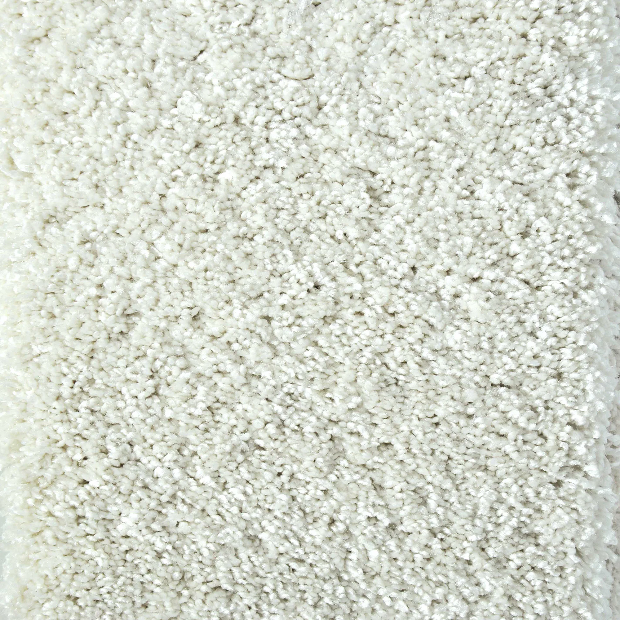 Textilgolv Kjellbergs Galaxy