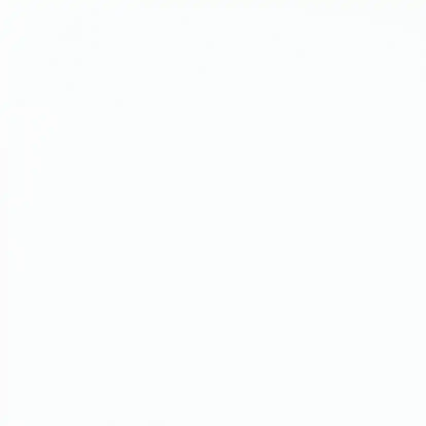 Skyddsräcke Drömtrappor by D'Opera till Spiraltrappa Pure Steel F20 Ø1600 mm