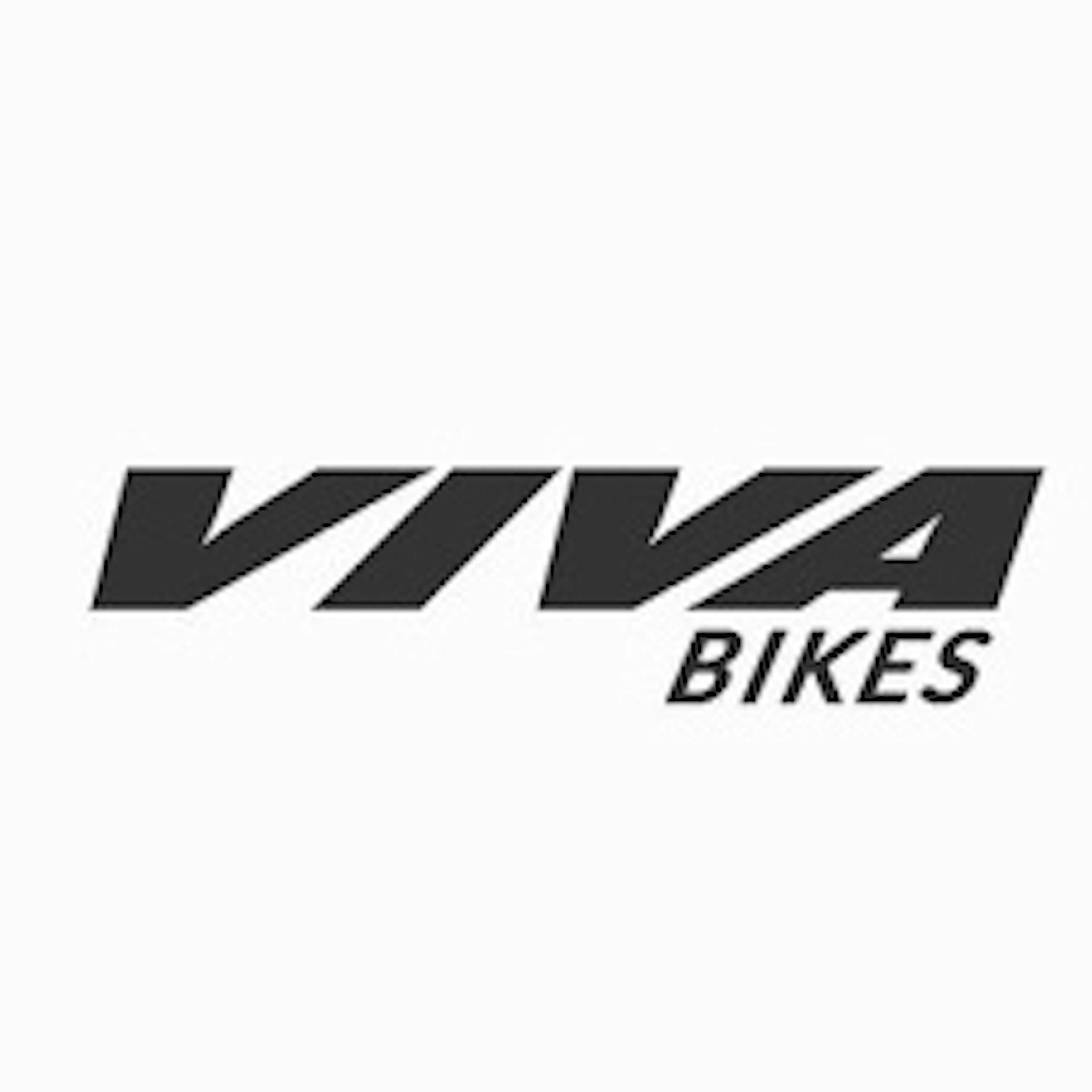 Viva logo