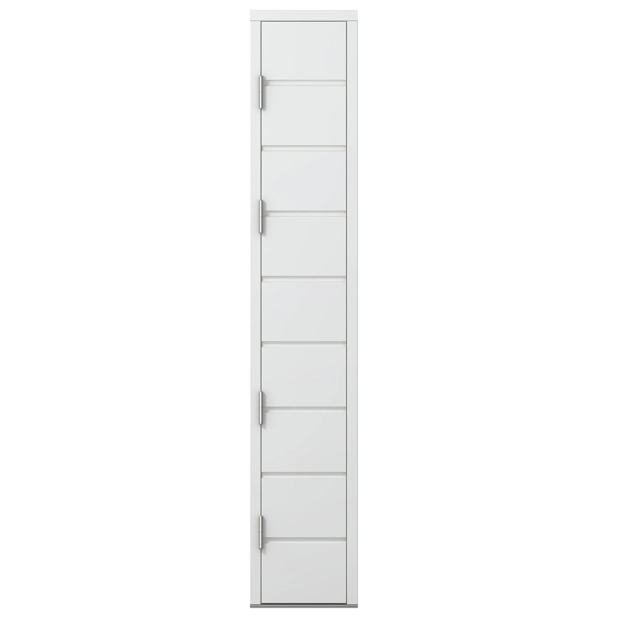 Sidoljus Kaski VLA3 Thermo