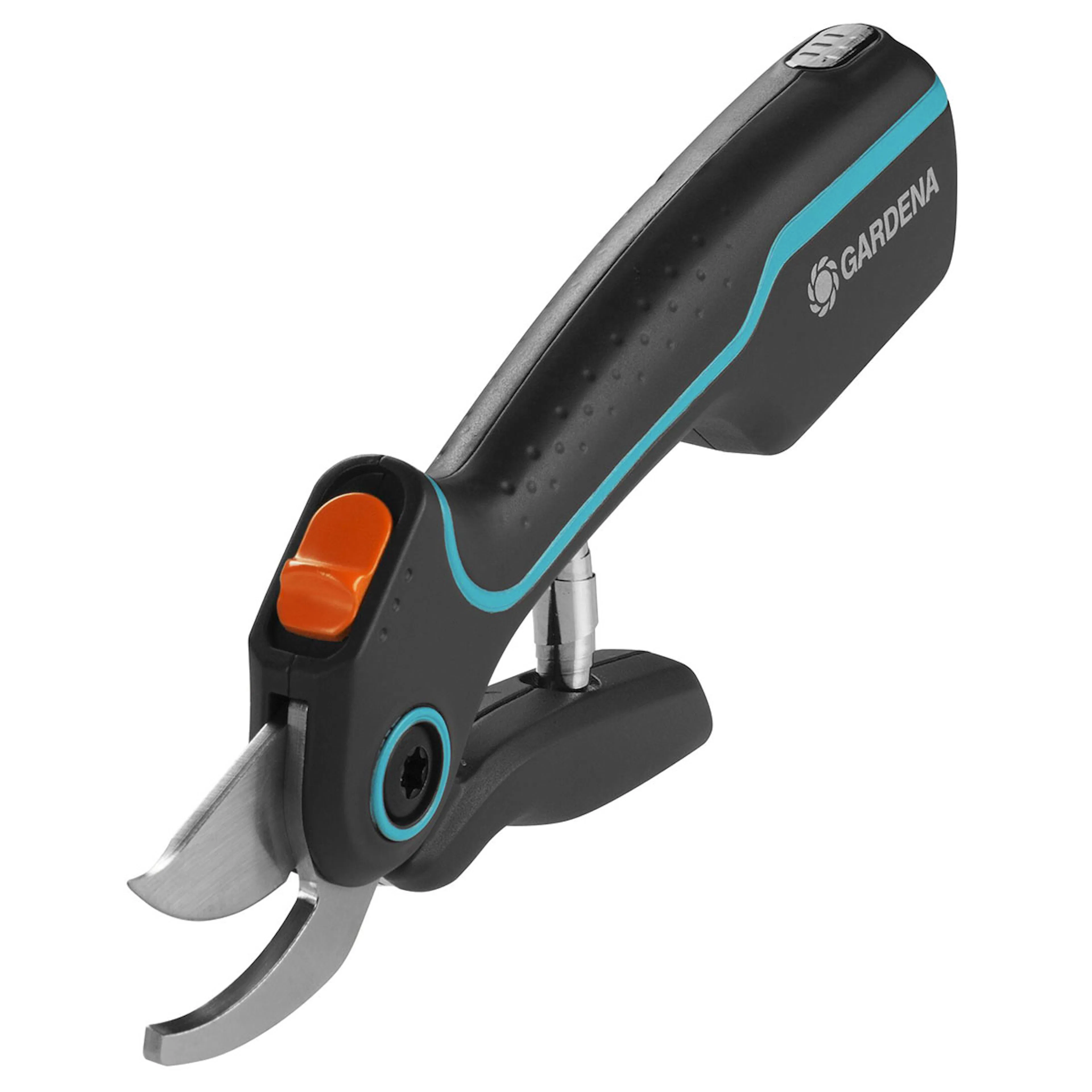 Sekatör Gardena AssistCut