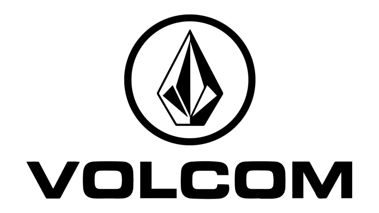 Volcom