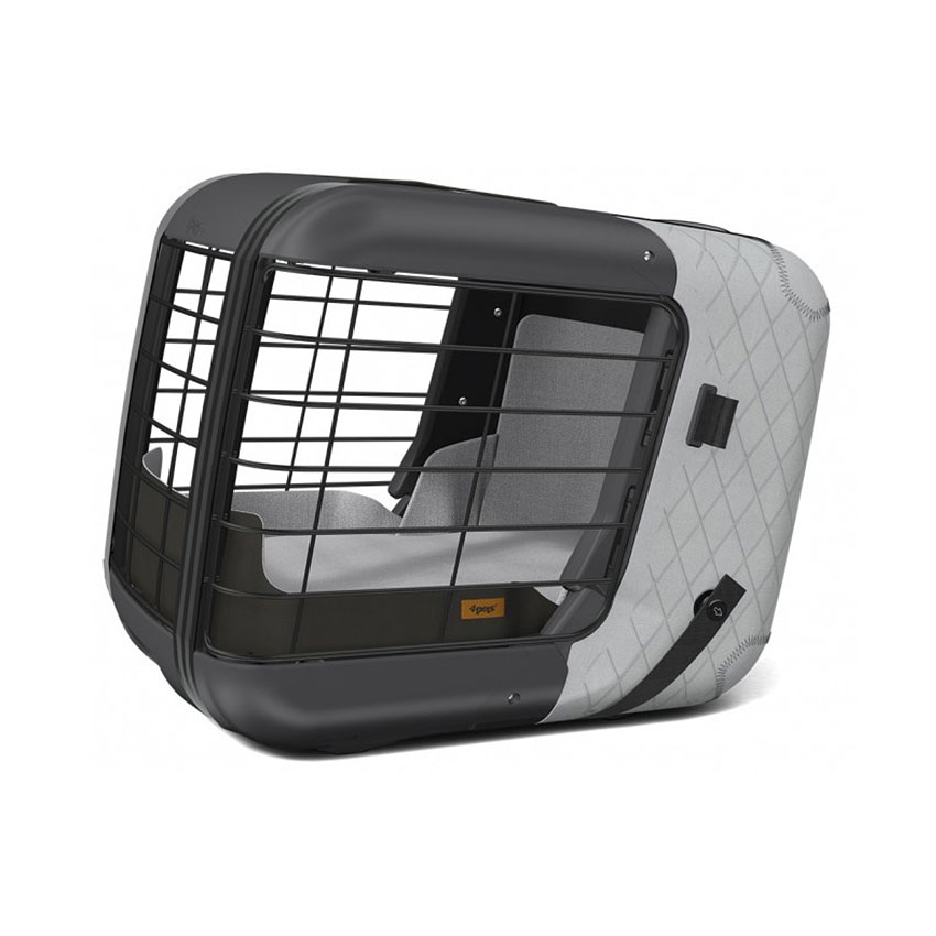Transportbur 4Pets Caree