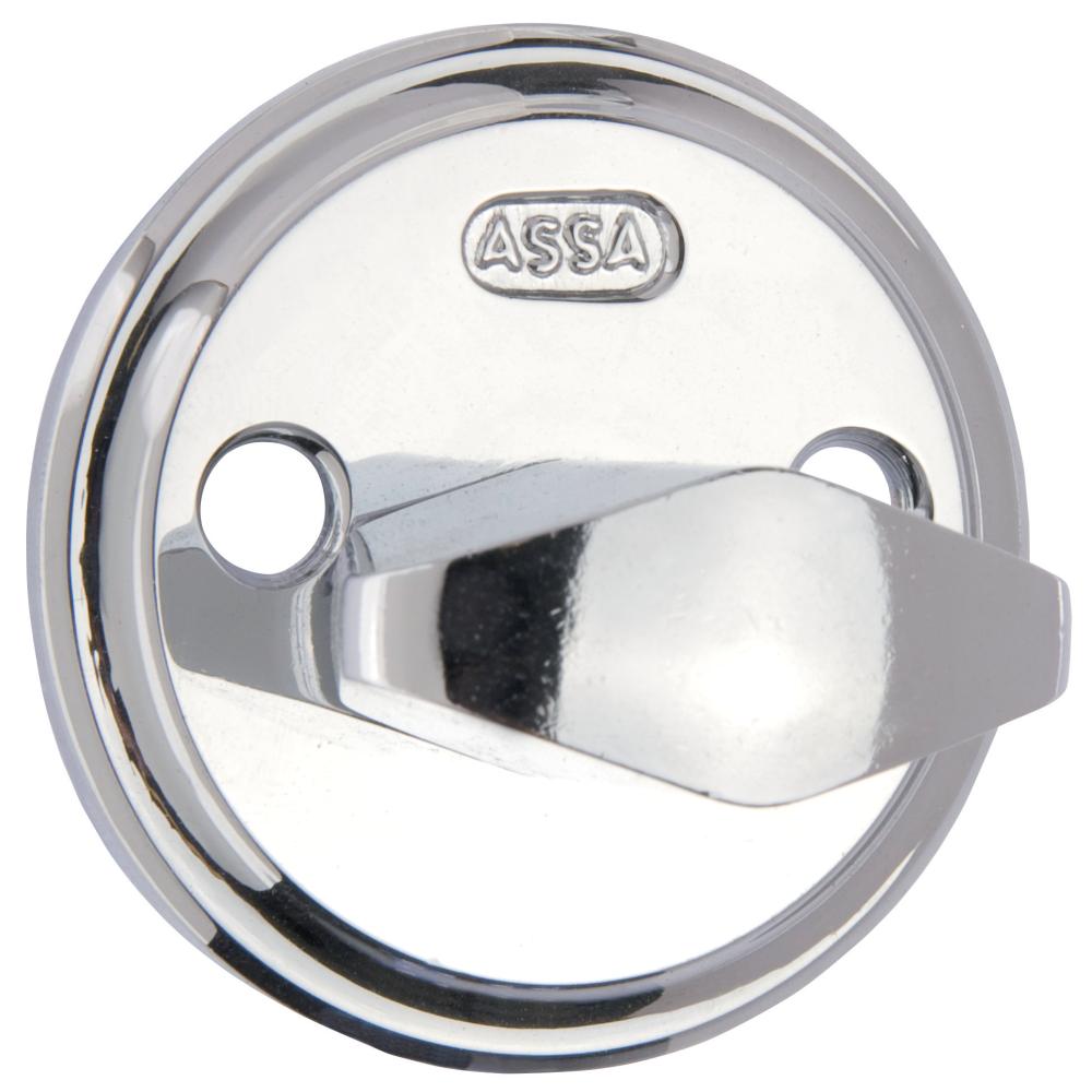 Vredsats ASSA ABLOY Epok