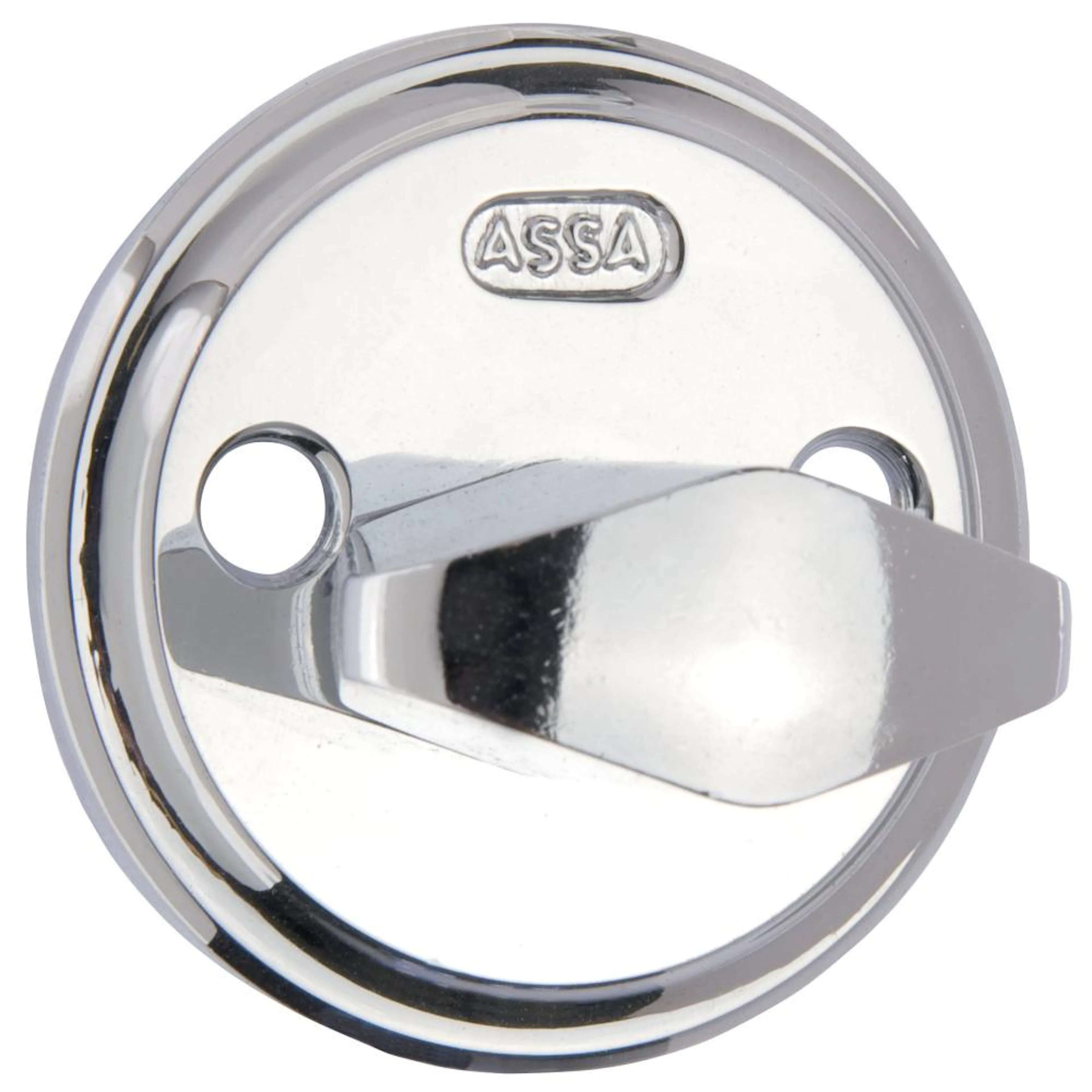 Vredsats ASSA ABLOY Epok