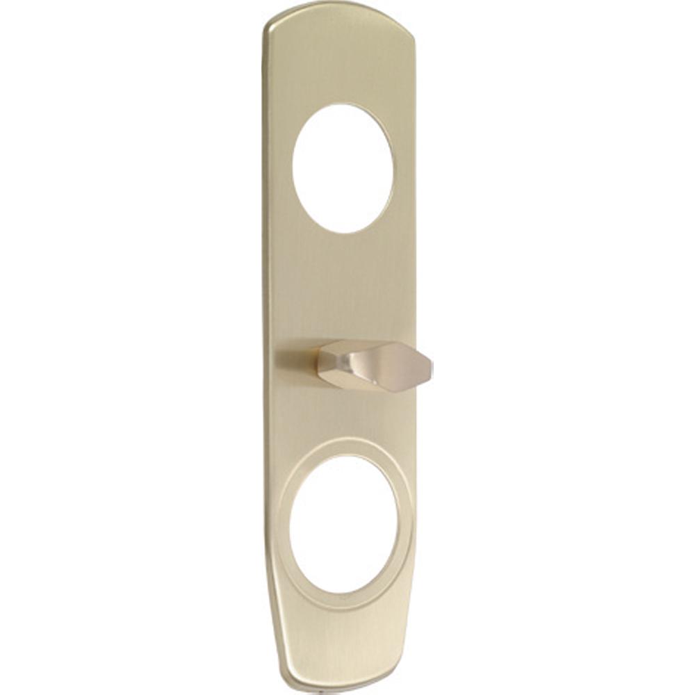 Vredskylt ASSA ABLOY 4356