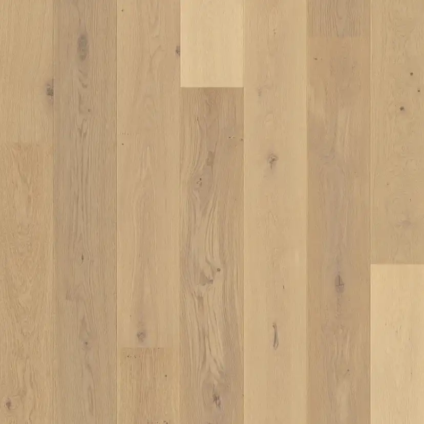 Trägolv Pergo Lofoten Spring Ek, Mattlackat 1-Stav Parkettgolv