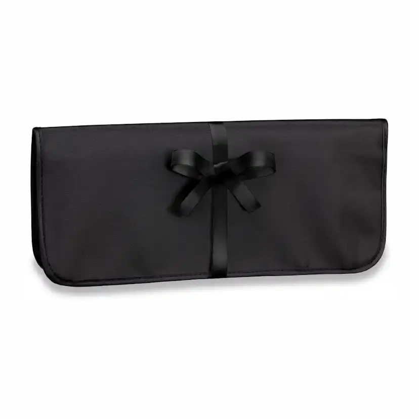 Vågtång Babyliss W2447E