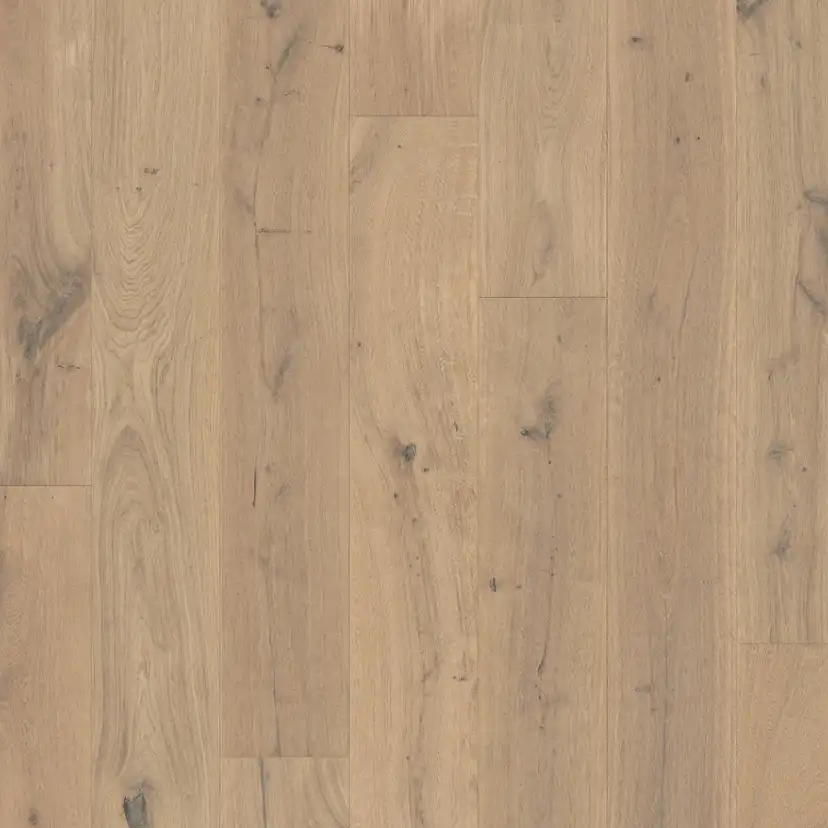 Parkettgolv Pergo Langeland Residence Ek 1-Stav