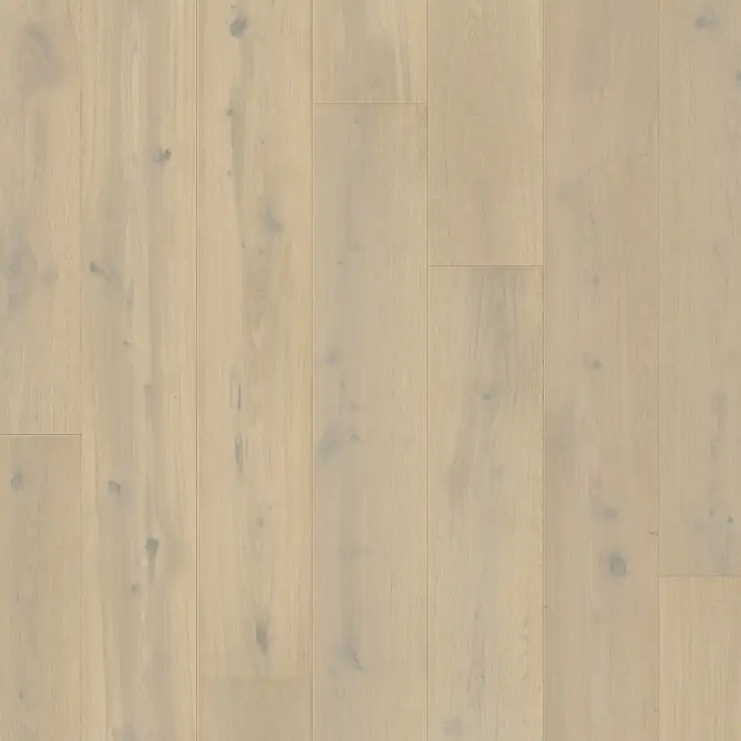 Parkettgolv Pergo Langeland Castle Ek 1-Stav