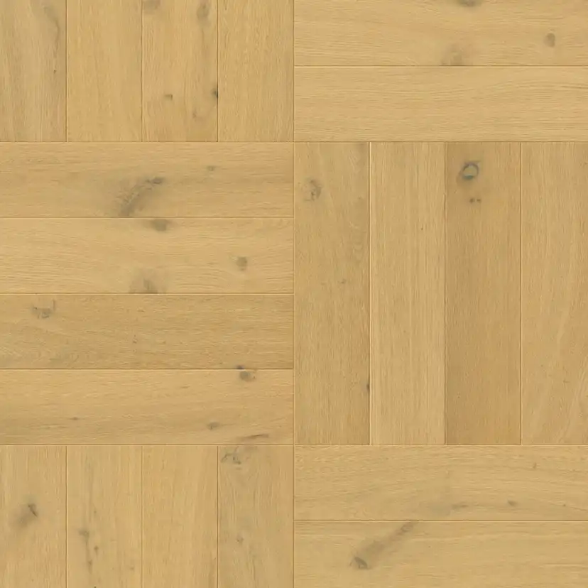 Parkettgolv Pergo Saltholm Vanilla Herringbone Ek Fiskben