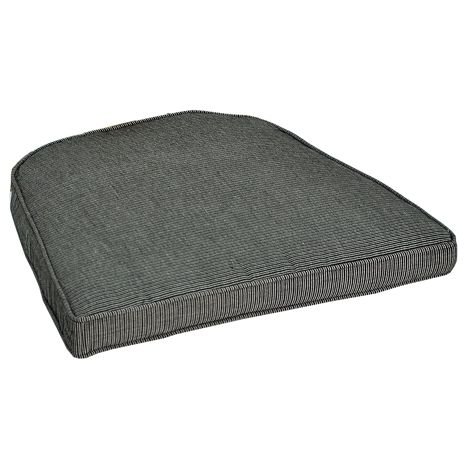 Sittdyna Fritab Tonga Canyon Utomhus