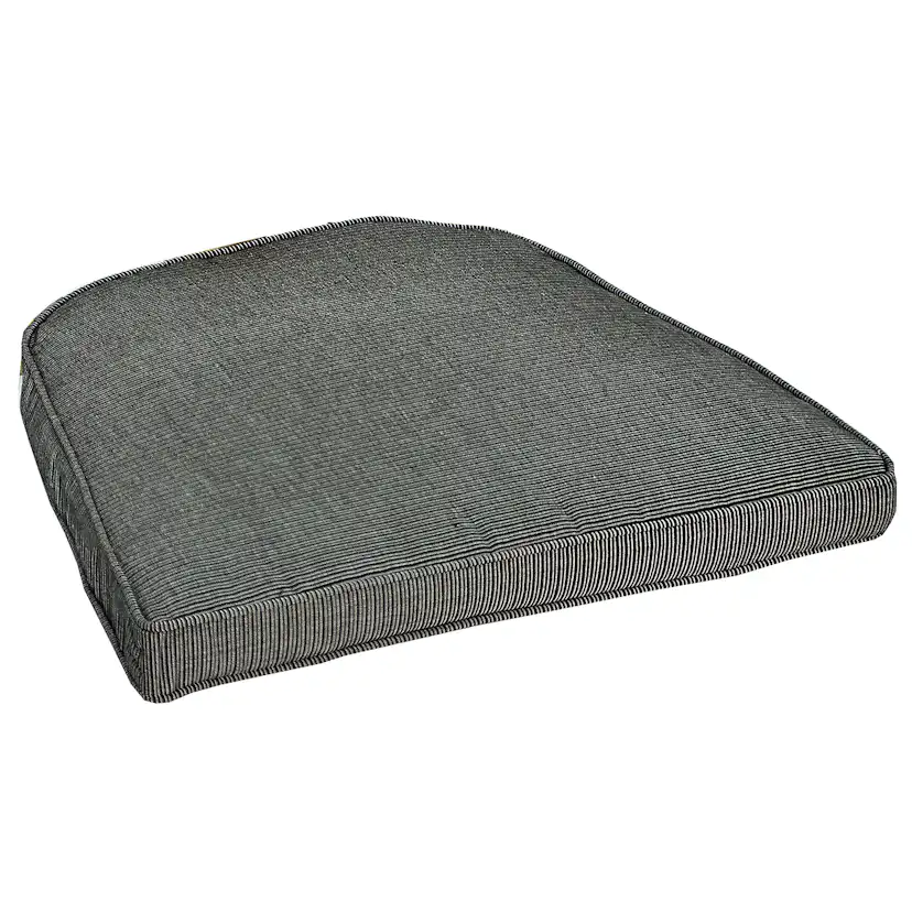 Sittdyna Fritab Tonga Canyon Utomhus