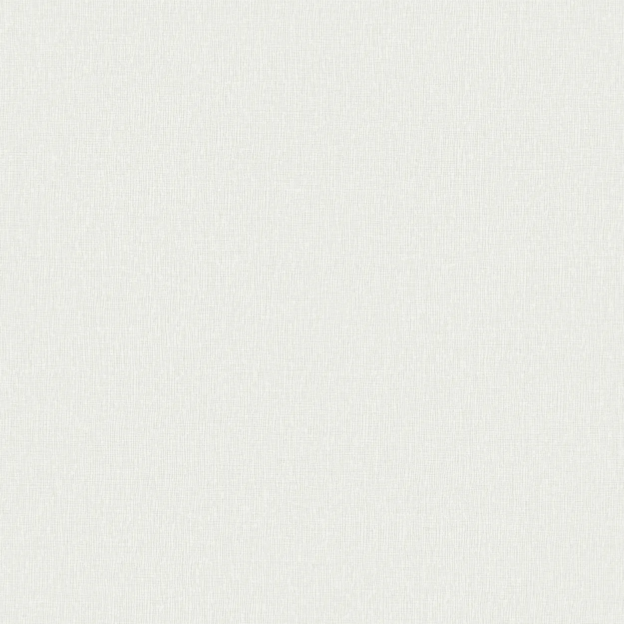 Tapet Galerie Wallcoverings Metallic FX W78170