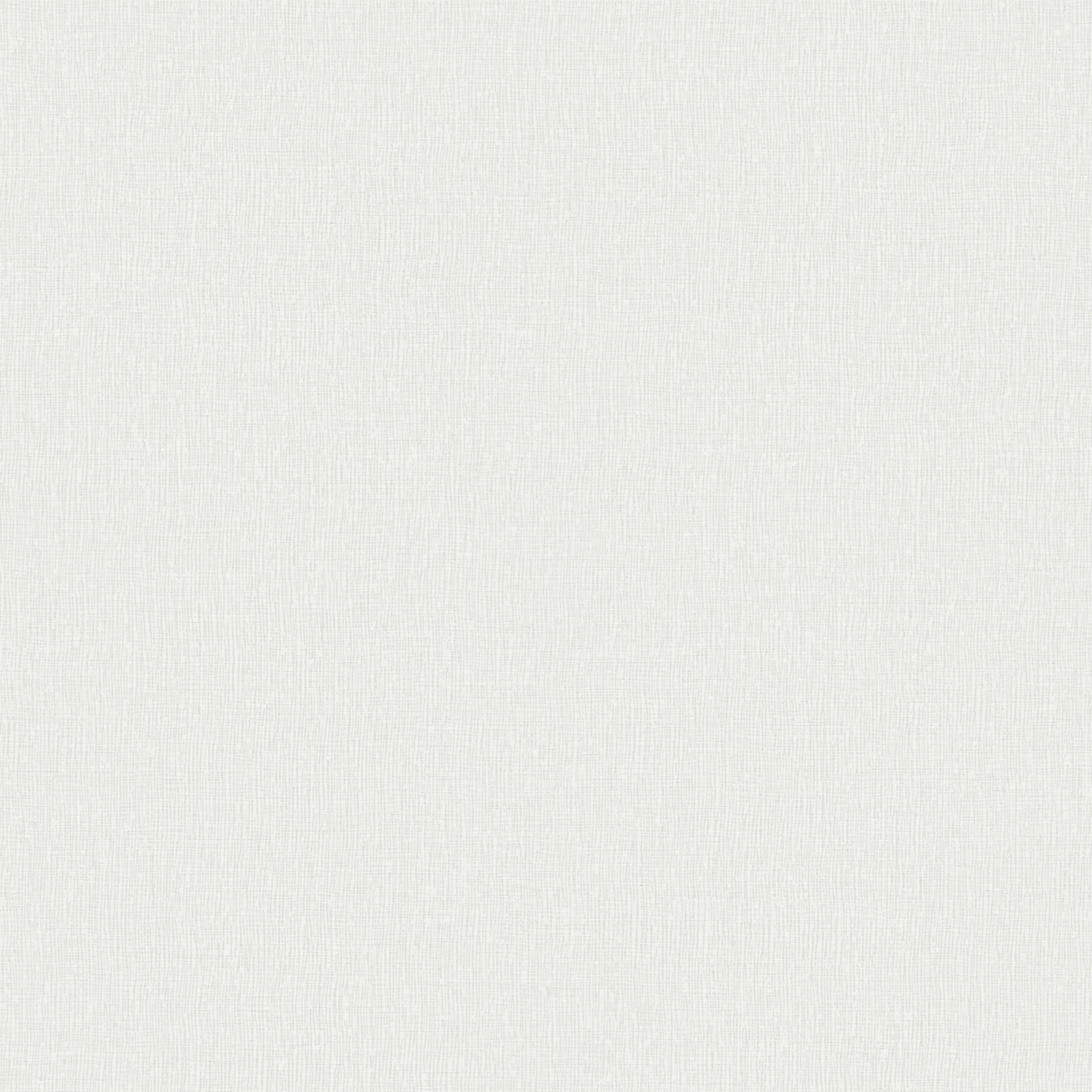 Tapet Galerie Wallcoverings Metallic FX W78170