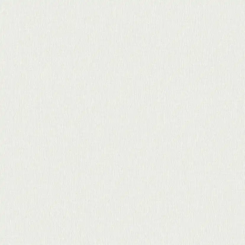 Tapet Galerie Wallcoverings Metallic FX W78170