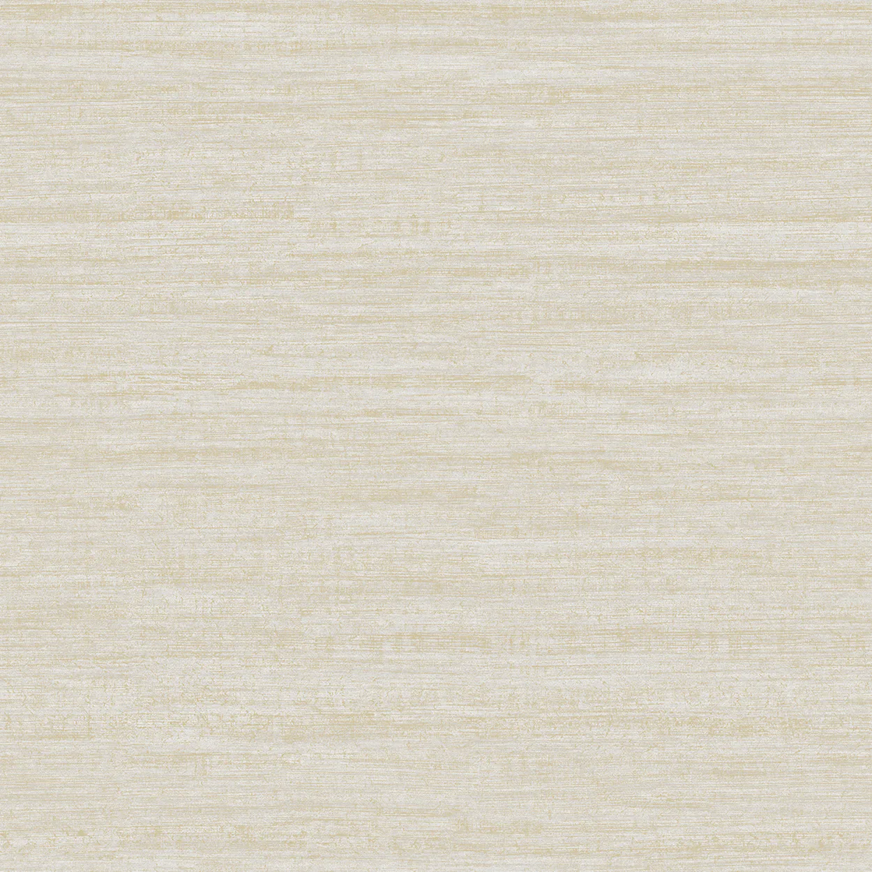 Tapet Galerie Wallcoverings Metallic FX W78171