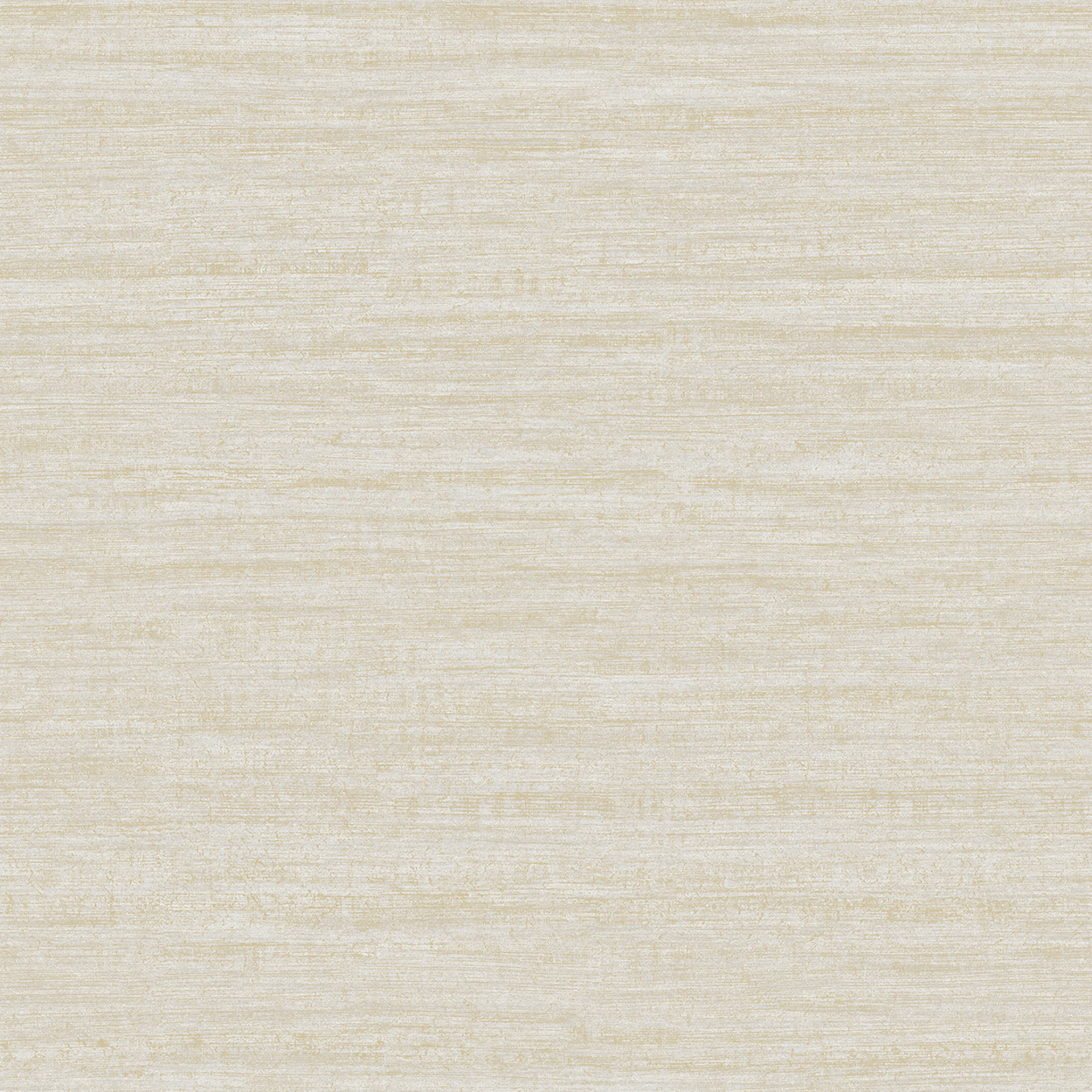 Tapet Galerie Wallcoverings Metallic FX W78171
