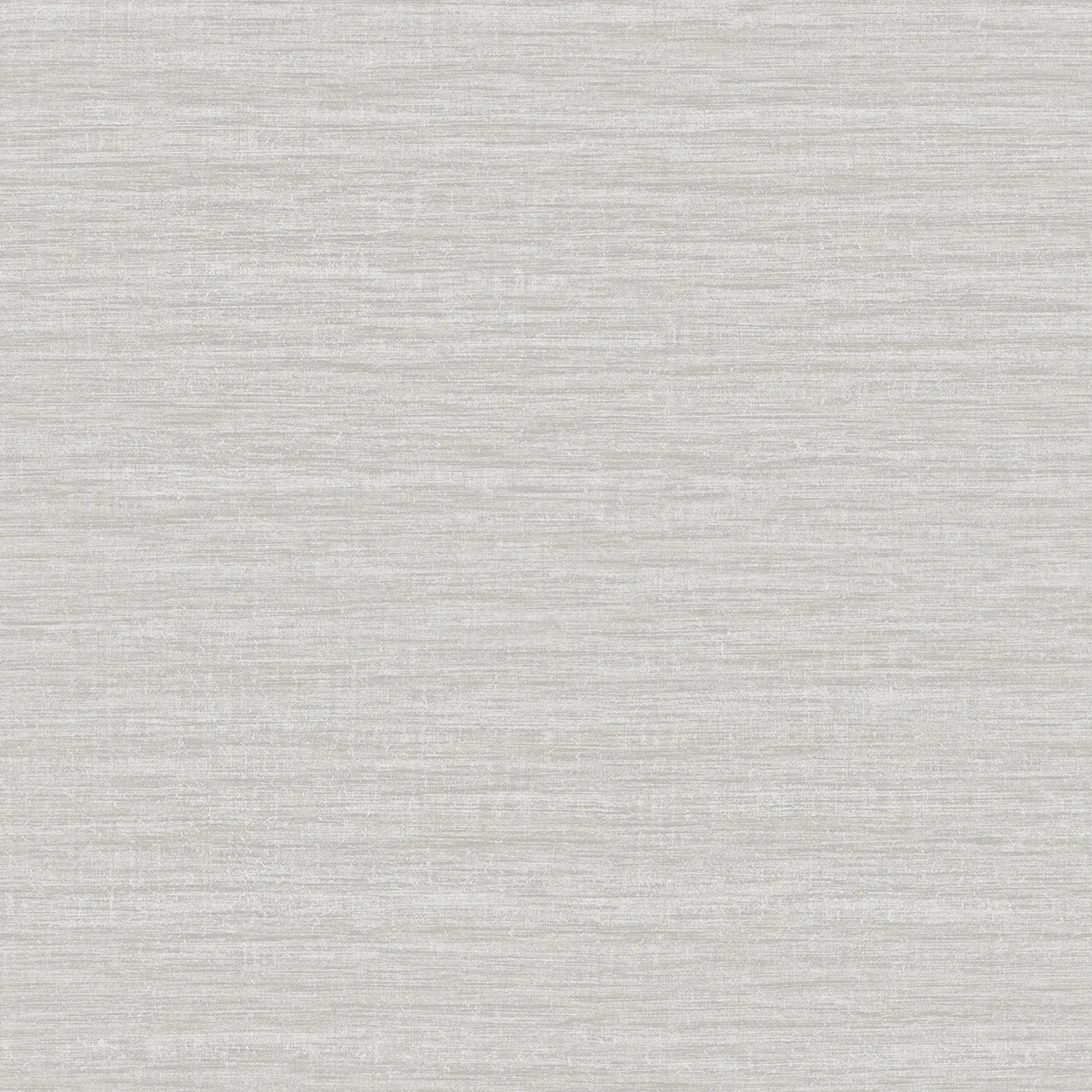 Tapet Galerie Wallcoverings Metallic FX W78172