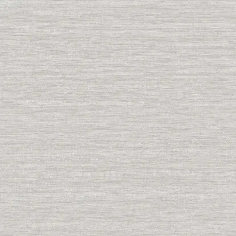 Tapet Galerie Wallcoverings Metallic FX W78172