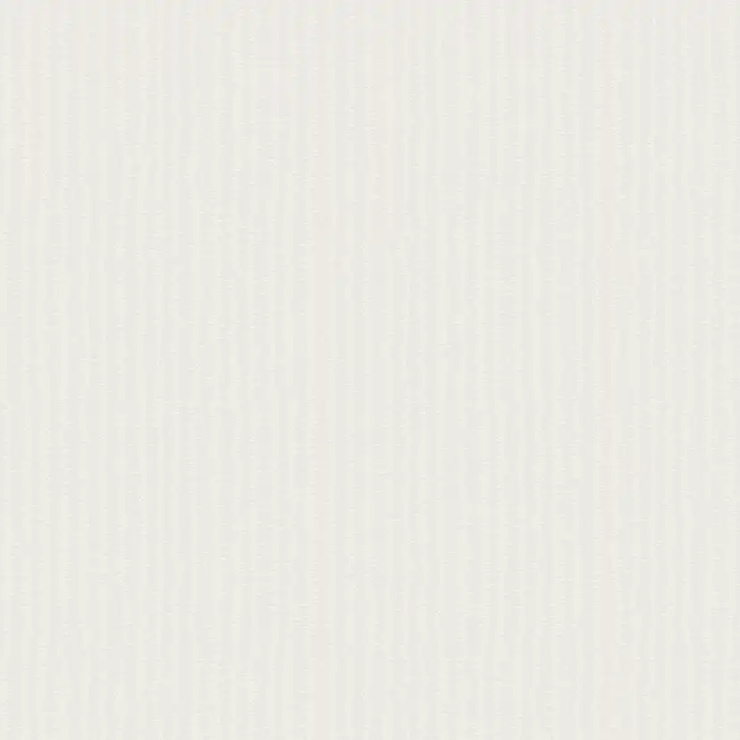 Tapet Galerie Wallcoverings Metallic FX W78173