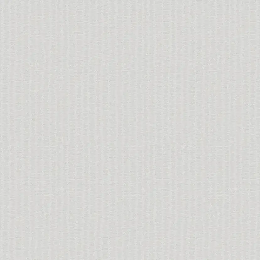 Tapet Galerie Wallcoverings Metallic FX W78175