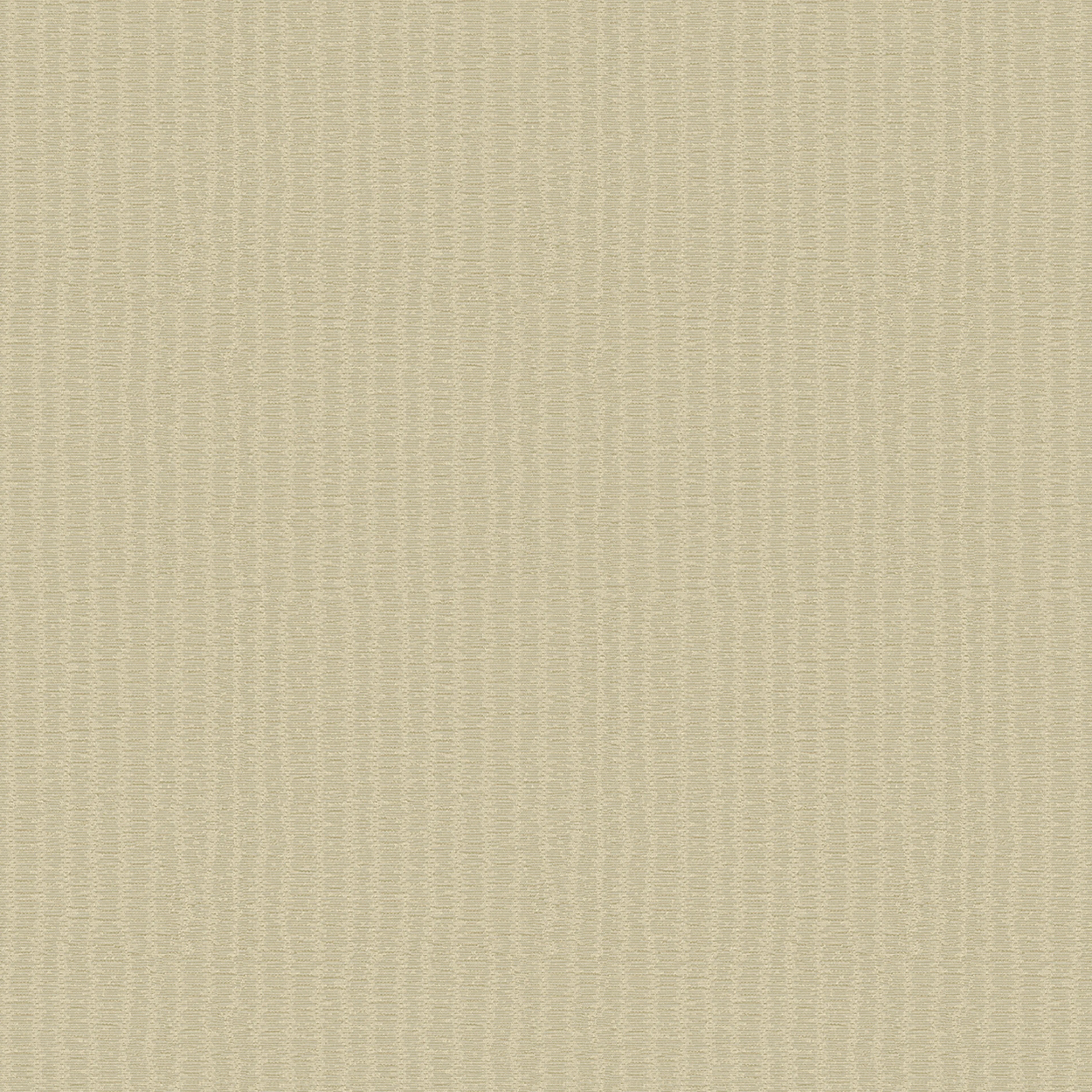Tapet Galerie Wallcoverings Metallic FX W78176
