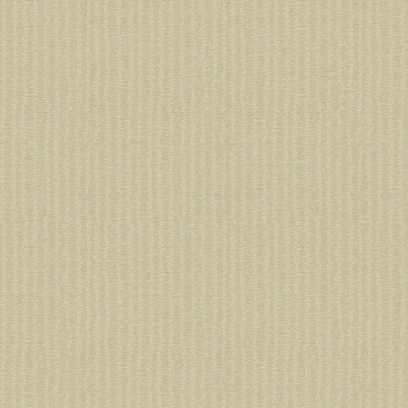 Tapet Galerie Wallcoverings Metallic FX W78176